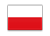 STRUMENTAZIONE INDUSTRIALE - Polski